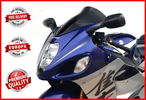 Suzuki gsx 1300r hayabusa - suzuki,