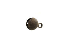 Grelot Ancien Cloche Clochette