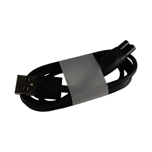 Philips cp1788 chargeur usb - philips,