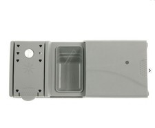 Distributeur de détergent