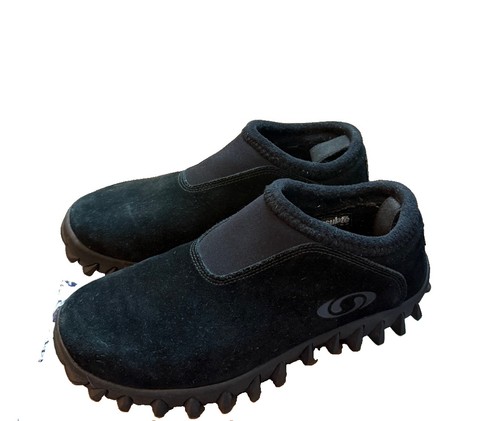 Salomon contagrip snow - salomon,