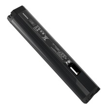SHIMANO STEPS Batterie