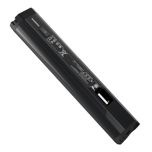 Shimano steps batterie - shimano,