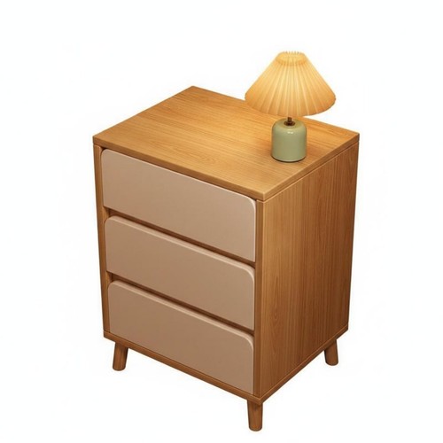 Table appoint scandinave - table, d'appoint