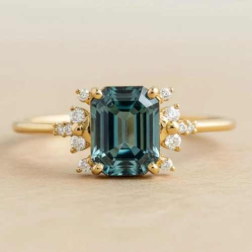 Bague femme argent 925 - argent,