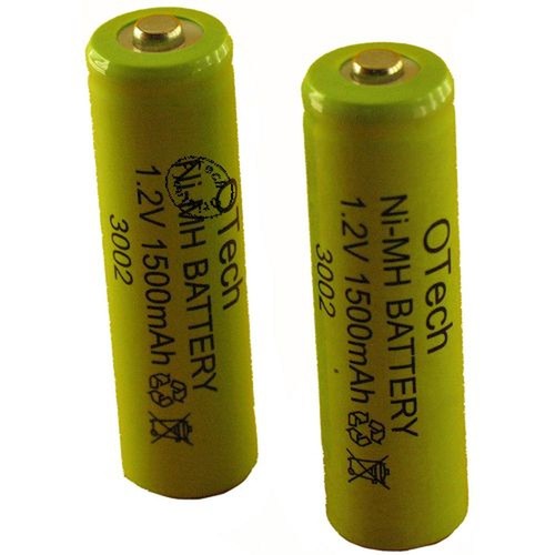 Batterie pour uniconcept - batterie,