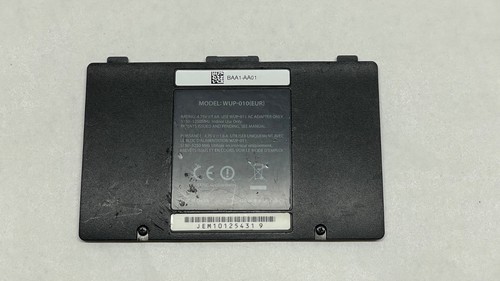 Cache batterie original - cache,