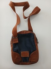Sacoche bandoulière Devred -