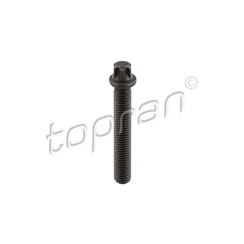 Pour mini 11237797996 - mini,