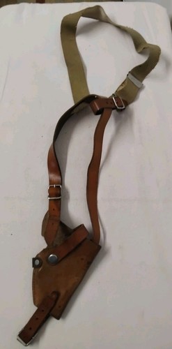 Etui cuir épaule pour - d'épaule,