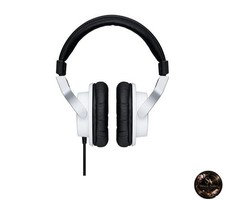 Yamaha hph mt7w studio - hph-mt7w,