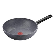 Tefal Natural On Wok 28 cm