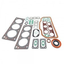 Pochette complète (PRV V6)