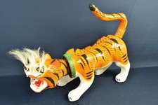 Porte-bonheur vintage 24,4"