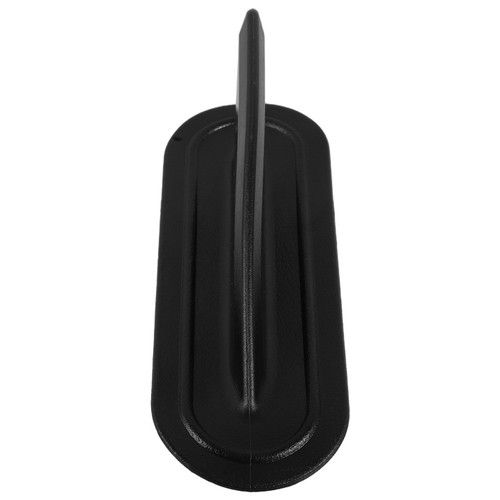 Accessoires pour planche - accessoires,