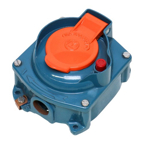 54105 legrand prisinter - 54105,