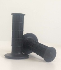 Paire Poignée Guidon