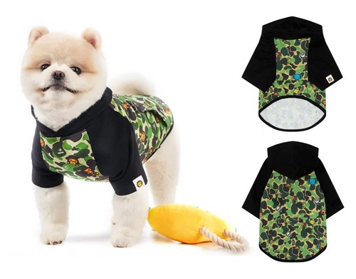 Bathing ape baby milo store - a,