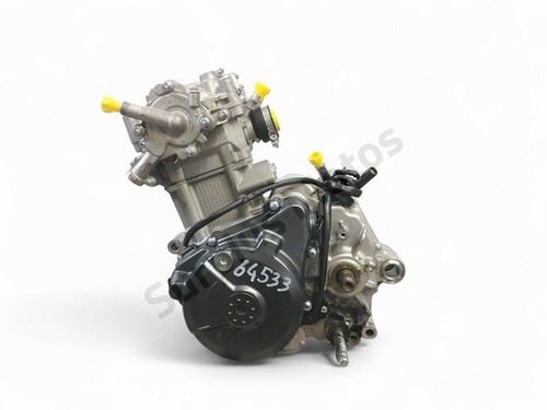 Moteur kymco ck1 2014 2018 - 2014-2018, /