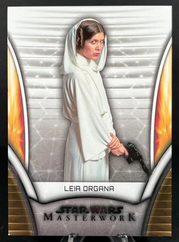 2025 topps star - 2025,