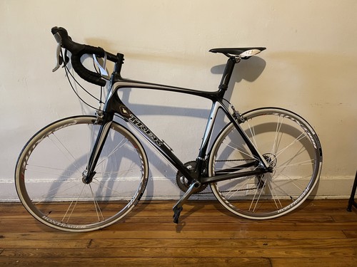 Trek madone - madone,
