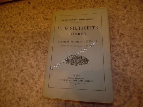 1872 silhouette - 1872.de,