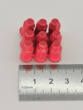 TOMTE LAERDAL N°20A BIDONS DE