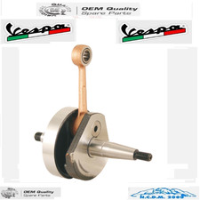 Arbre Moteur Type Original