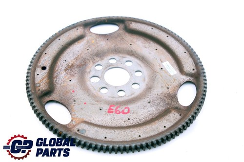 Bmw serie e36 e46 e60 - e36,