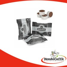 600 capsules café covim extra - café,