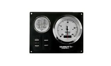 Yanmar Diesel Moteur Marine