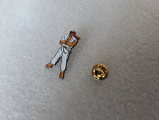 PIN'S pin  Ryu de street fighters B