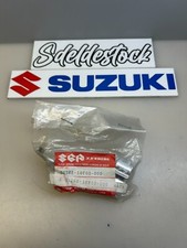 1 guide durite frein avant