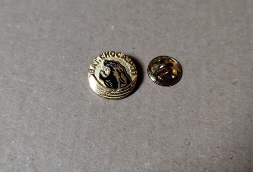 Pin armée insigne - /, 11