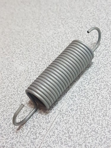 Ressort tendeur moteur - 1x,