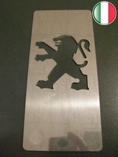 TUNING PEDALIER PEDALE REPOSE