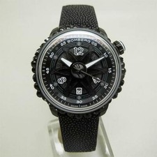 BOMBERG Watch CT43APBA.25-1.11