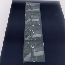 THIERRY LA FRONDE (JC DROUOT)