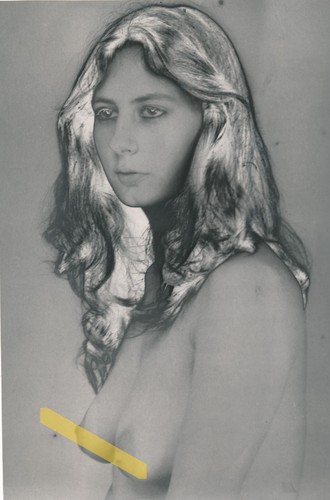 étude anonyme amateur - Étude,
