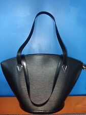 Louis Vuitton sac modèle