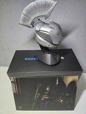 Destiny 2 Casque / Helm of Saint-14 - Bungie Rewards