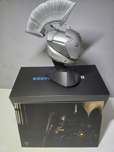 Destiny casque helm - destiny, of