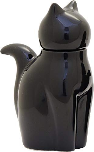 Pichet sauce soja chat - sauce,