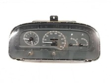 tableau de bord compteur