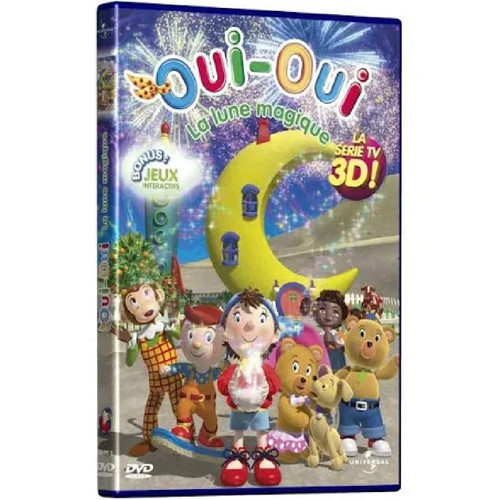 Dvd dessin anime - anime, bon