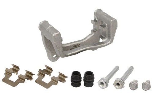 Rear axle right abe - rear,