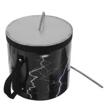  Spring Drum Thunder Drum