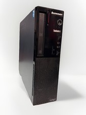 Lenovo ThinkCentre Edge