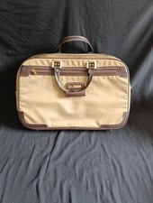 A1BC⚠️VINTAGE SAC DE