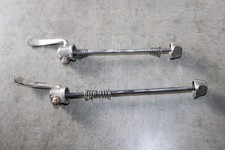 axes mavic vintage vélo